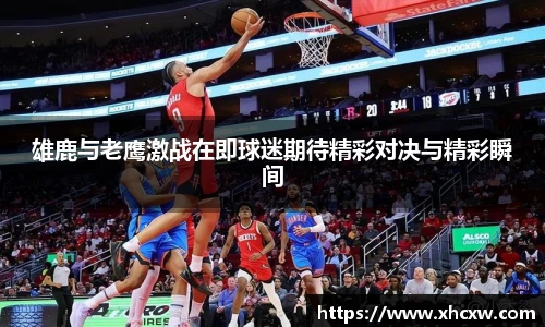 哈哈体育